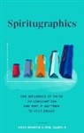 Brad Benbow, Phil Daniels - Spiritugraphics