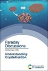 Understanding Crystallisation