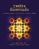 Christopher D Wallis, Christopher D. Wallis - Tantra Iluminado