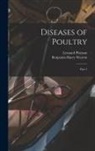 Leonard Pearson, Benjamin Harry Enemies Warren - Diseases of Poultry [microform]: Part 1