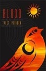Tyler Pennock - Blood