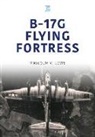 Malcolm Lowe - B-17G Flying Fortress