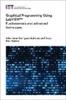 Oscar Real-Moreno, Oscar (Technological University of San Luis Rio Colorado Real-Moreno, Julio Cesar (Professor Rodriguez-Quinonez, Julio César Rodríguez-Quiñonez - Graphical Programming Using LabVIEW™