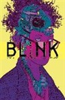 Christopher Sebela, Christopher Sebela, Hayden Sherman - Blink