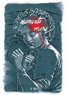 Tiitu Takalo, Tiitu Takalo - Memento Mori
