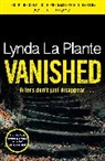 Lynda La Plante, Lynda La Plante, Lynda La Plante - Vanished