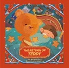 Marcia Choo, Xinyi Yao - The Return of Teddy