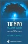 Kenneth Wapnick - Tiempo, Una Gran Ilusión, El