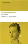 Maggie O'Farrell - Hamnet