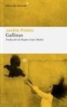 Jackie Polzin - Gallinas