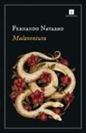 Fernando Navarro - Malaventura