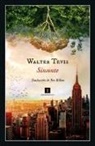 Walter Tevis - Sinsonte