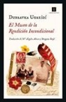 Dubravka Ugresic - Museo de la Rendicion Incondicional, El