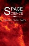 Gaurav Singh Patel - space science / &#2309;&#2306;&#2340;&#2352;&#2367;&#2325;&#2381;&#2359; &#2357;&#2367;&#2332;&#2381;&#2334;&#2366;&#2344