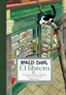Roald Dahl - Librero, El