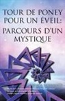 Hedin E. Daubenspeck - Tour De Poney Pour Un Éveil