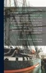 Bering Sea Tribunal of Arbitration, Great Britain - Counter-case Presented on the Part of the Government of Her Britannic Majesty to the Tribunal of Arbitration Constituted Under Article 1 of the Treaty