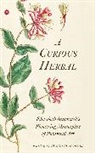 Marta Mcdowell, McDowell Marta - A Curious Herbal