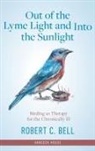 Robert Bell - Out of the Lyme Light and Into the Sunlight