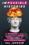 Hal Johnson - Impossible Histories