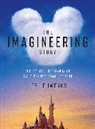 Leslie Iwerks - The Imagineering Story