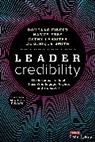 Corwin, Douglas Fisher, Douglas (San Diego State University Fisher, Douglas Frey Fisher, Fisher Douglas, Nancy Frey... - Leader Credibility