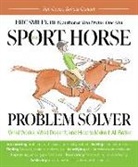 Eric Smiley - The Sport Horse Problem Solver