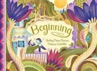 Shelley Moore Thomas, Melissa Castrillon - Beginning