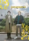 Ogeretsu Tanaka, Tanaka Ogeretsu - Happy of the End, Vol 2