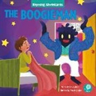Amy Culliford, Anita Barghigiani - The Boogieman