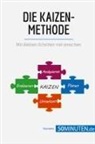 50Minuten - Die Kaizen-Methode