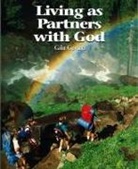 Behrman House - Living as Partners with God