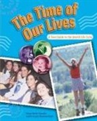 Behrman House - The Time of Our Lives