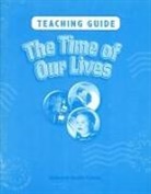Behrman House, Not Available (NA) - The Times of Our Lives