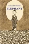 Soren Stockman - Elephant