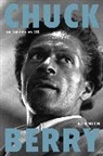 Rj Smith - Chuck Berry
