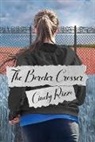 Cindy Rizzo - Border Crosser