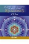 Lon - Oraculo de la Geometria Sagrada de Las Relaciones