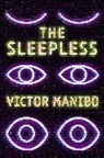 Victor Manibo - The Sleepless