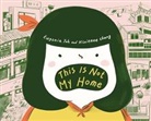 Vivienne Chang, Vivienne/ Yoh Chang, Eugenia Yoh - This Is Not My Home