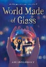 Ami Polonsky, Polonsky Ami - World Made of Glass