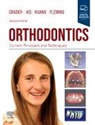 Padhraig Fleming, Padhraig S. Fleming, Padraig Fleming, Lee W. Graber, Graber Lee W., Greg J. Huang... - Orthodontics