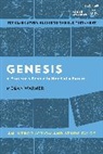 Megan Warner, Adrian H. Curtis - Genesis: An Introduction and Study Guide