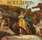 Richard Buccleuch, Fritz von der Schulenburg, John Scott - Boughton: The House, Its People and Its Collections