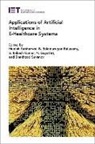 B. Balamurugan Balusamy, B. Balamurugan (Associate Dean-Student Engagement Balusamy, N. (Associate Professor Gayathri, S. Rakesh kumar, S. (Assistant Professor Rakesh Kumar, Munish Sabharwal... - Applications of Artificial Intelligence in E-Healthcare Systems