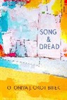 Otoniya J. Okot Bitek - Song & Dread