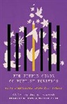 Gültan Kisanak, Gültan K¿¿anak, Gültan Kışanak - The Purple Color of Kurdish Politics
