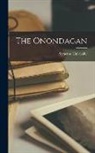 Syracuse University - The Onondagan