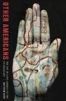 Matthew Bush - Other Americans