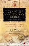Li Wu - Manual Practico de Medicina Tradicional China Para Cada Dia